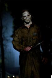 michaelmyers.thumbnail.jpg