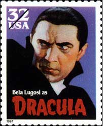 dracula.jpg