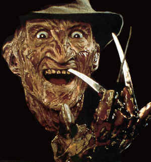 freddy_krueger.jpg